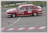 rafr5235.jpg